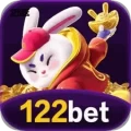 122bet Master Slots
