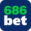 686bet - 👉 apk