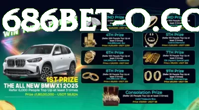 00001bet Champion Slots Captura de Tela 3 - ⭐ apk