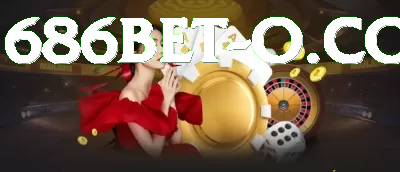 00001bet Champion Slots Captura de Tela 4 - 🎯 apk