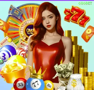 001win Casino VIP v2.7.9 Captura de Tela 3 - 👉 apk