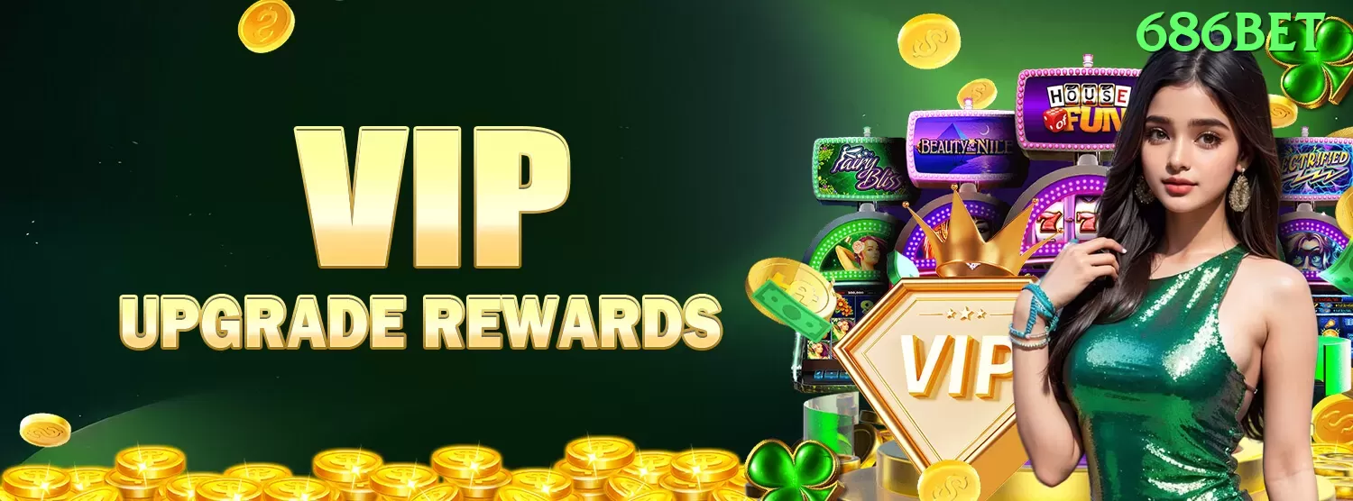 001win Casino VIP v2.7.9 Screenshot 1