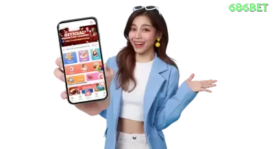 0055bet Official v5.7.6 Captura de Tela 1 - app