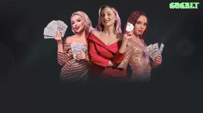 0101bet App Deluxe v5.9.1 Captura de Tela 1 - 🏆 apk