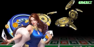 012pg Royal Gaming App Captura de Tela 1 - 💎 apk