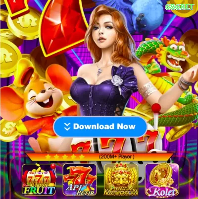 017bet Slots Master v2.3.5 Captura de Tela 3 - vip