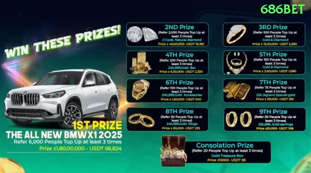 02468 Money Plus v5.8.9 Screenshot 1