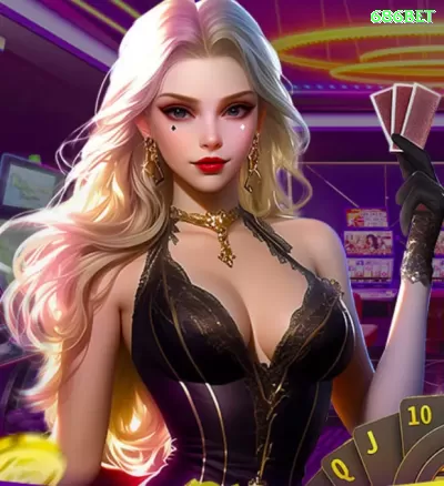 05x Live Casino Elite Captura de Tela 3 - app