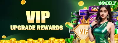077game VIP Gaming App Captura de Tela 3 - 👉 apk