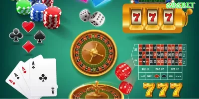 089win - Plus Earning App Captura de Tela 2 - pak