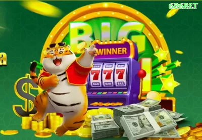 090bet - Slots Champion Captura de Tela 2 - programa