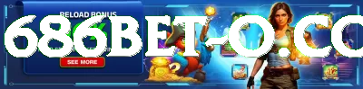 099bet Official v1.5.5 Captura de Tela 1 - go