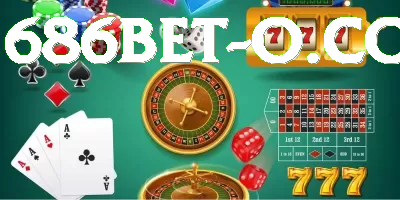 099bet Official v1.5.5 Captura de Tela 2 - pak