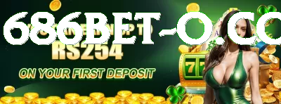1071bet APK King v5.4.2 Captura de Tela 2 - 🚀 apk