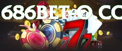 1071bet APK King v5.4.2 Captura de Tela 3 - ✨ apk