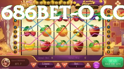 1071bet APK King v5.4.2 Captura de Tela 4 - go