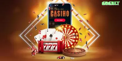 10pmbet - Slots Prime Captura de Tela 4 - 🚀 apk