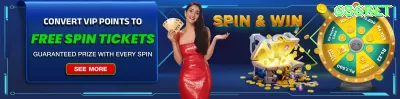 110bet Live Casino Super Captura de Tela 1 - 💎 apk
