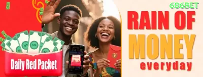 111bet - Gaming Champion Captura de Tela 1 - 🚀 apk