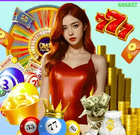 111bet - Gaming Champion Screenshot 1