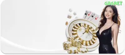 1133win Casino Champion v3.5.6 Captura de Tela 2 - ✨ apk