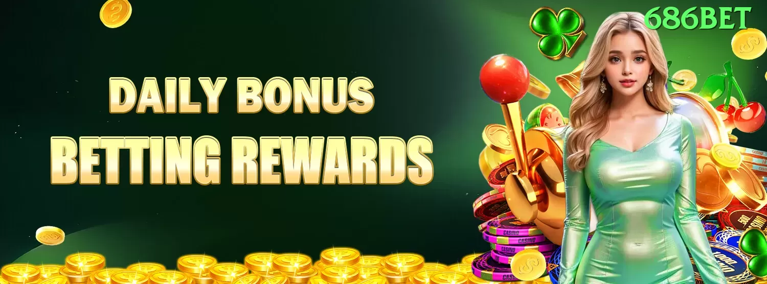 1157bet Bonus Premium v3.9.0 Screenshot 1