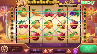 1183bet King Slots Captura de Tela 1 - ⚡ apk