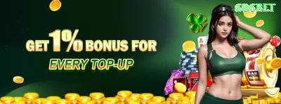 1183bet King Slots Captura de Tela 4 - apk