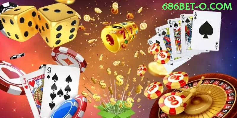686bet login - pro
