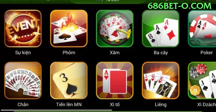 686bet login - plataforma