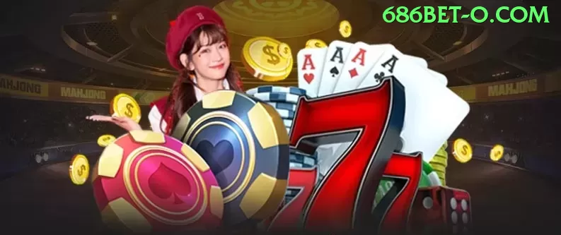 686bet login - 💎 apk
