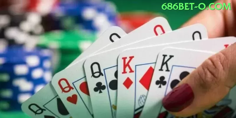 686bet login - ✨ apk