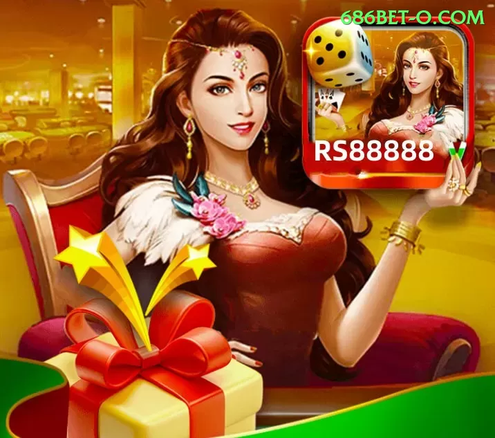 686bet login - 🏆 apk