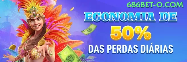 686bet login - programa