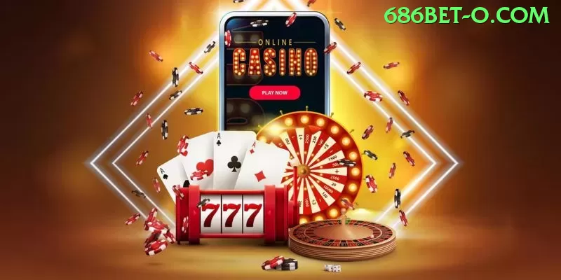 686bet login - 🏆 apk