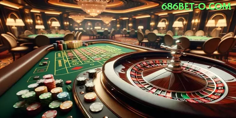 686bet login - 🔥 apk
