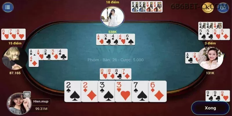 Pagamentos 686bet PIX