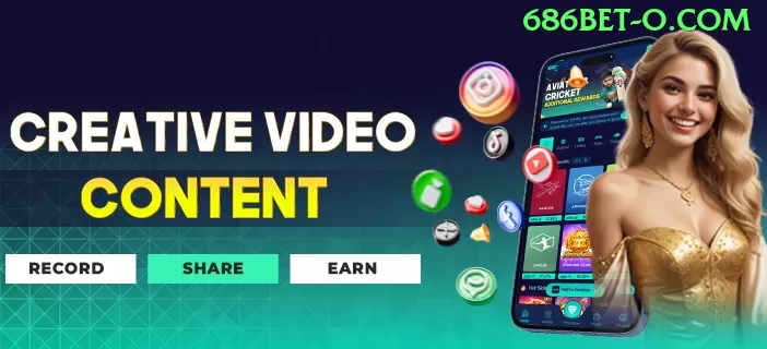 686bet login - 💎 apk